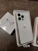 APPLE IPHONE 15PROMAX GRAB OFFER BOX PACK BILL ALSO AVAILABLE