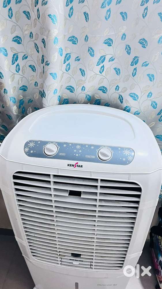 Kenstar snow cool 90