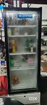 Freezer for Sale