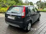 Ford Figo 2012 Diesel Good Condition