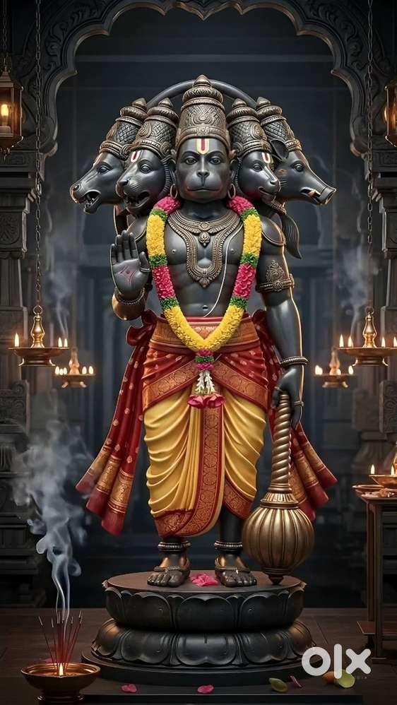 Social media and website expert