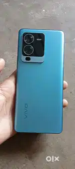 Vivo v25 Pro