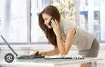 Female personal assistant required