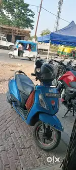 गाड़ी एकबार चला कर जरूर देखे उसके बाद हज़ार दो हजार ज्यादा हीदे जाएंगे
