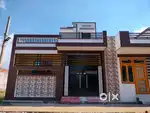 2BHK1 बीएचके इंडिपेंडेंट 5बीएचके 4 बीएचके