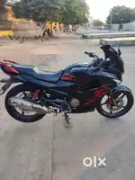 Karizma Zmr 1st owner