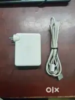 140W 96W 61W 31WUSB Type C Charger apple adapter