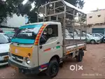 88 TATA ACE 3275