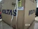 New AC at lowest price