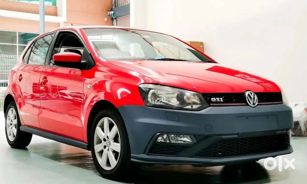 Car accessories at wholesale price