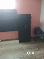 Pg building on rent in mahesh nagar