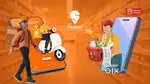 Urgent 50 vacancy available for SWIGGY food and instamart delivery
