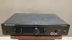 Cambridge Audio A1V3.0  Stereo integrated Amplifier