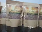 Himalayan Red Rice