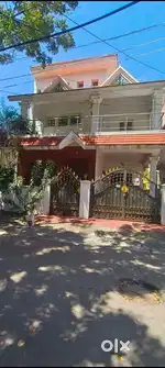 KK NAGAR 4 BHK House 4500 Sqft Rent Rs 75k negotiable.