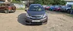 Honda Mobilio 1.5 S i-VTEC MT, 2015, Petrol