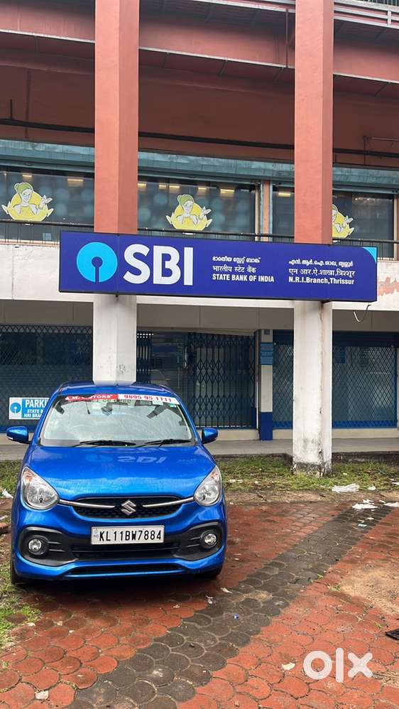 Sales Job in Maruthisuzuki Am motors