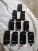 Mobile display at lowest price