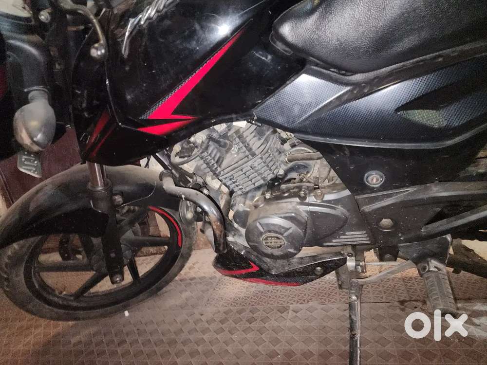 Cash baik  liya hua hai firsthand a one condition