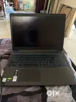 Lenevo L340 Gaming