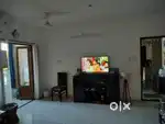 2bhk  furnished apartment for rent