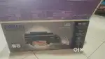 Epson L805 Photo Printer
