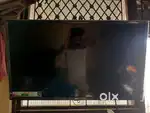 LG TV 32 inch display chanj hogi bs