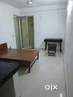 1rk near saket metro 500 miter walking distance saket metro
