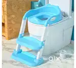 Potty trainer for 2 to 5 years kids