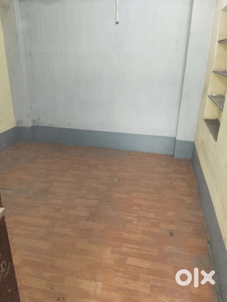 For office ,Godown,shop