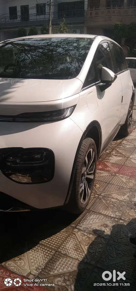 Need a driver  job car patiala 10 sal experience