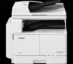 Canon 2006N  Printer
