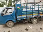 Tata super ace