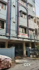 Flat for sale