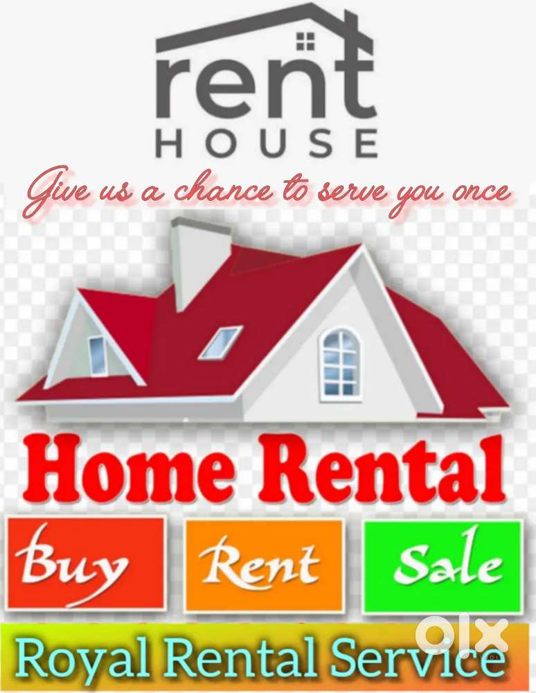 I want to sell an old pattern house