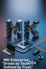 Computer and laptop service and part a to z