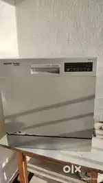 Dishwasher for sale