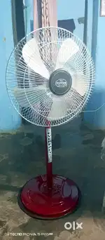 Fan farataa