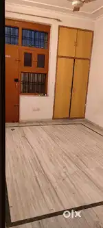 Need female flatmate