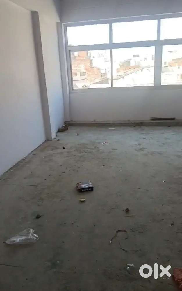 Spacious Commercial Hall for Rent – Ideal for Library, Coaching , bank