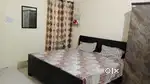 Only For Girls independent room availability Includ Kitchn & wshrm