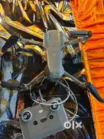 Dji Air2s Drone for sell