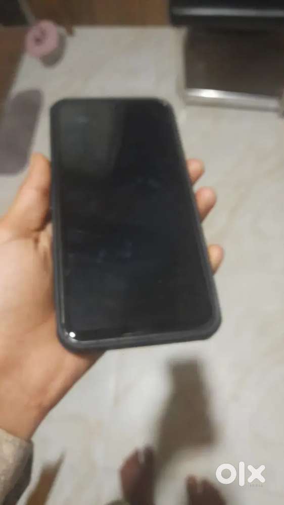 Samsung Galaxy f15 5g