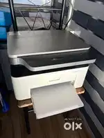 HP printer