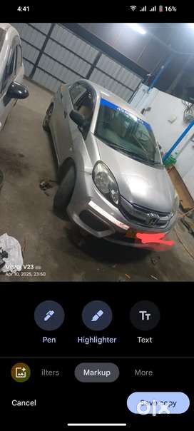 Kisi ko bhi car chahie to daily Gutta 700