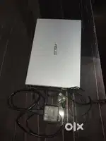 ASUS VIVO BOOK 15