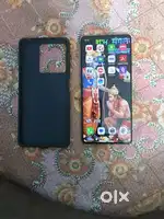 Redmi Note 13 5g Ram 6 /128