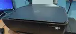 HP link Tank wireless 415
