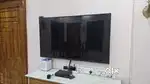 Sony Bravia 49 inch