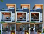 New house Best design